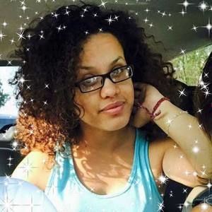 Meet your Posher, Zeidy